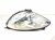 2002 Lexus Sc430 Headlight Driver Headlamp / Light 81170 24100 Replacement 2002 Lexus Sc430 Headlight Driver Headlamp / Light 81170 24100 Replacement thumbnail