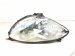 2002 Lexus Sc430 Headlight Driver Headlamp / Light 81170 24100 Replacement 2002 Lexus Sc430 Headlight Driver Headlamp / Light 81170 24100 Replacement thumbnail
