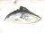 2002 Lexus Sc430 Headlight Driver Headlamp / Light 81170 24100 Replacement 2002 Lexus Sc430 Headlight Driver Headlamp / Light 81170 24100 Replacement thumbnail