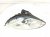 2002 Lexus Sc430 Headlight Driver Headlamp / Light 81170 24100 Replacement 2002 Lexus Sc430 Headlight Driver Headlamp / Light 81170 24100 Replacement thumbnail