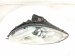 2002 Lexus Sc430 Headlight Driver Headlamp / Light 81170 24100 Replacement 2002 Lexus Sc430 Headlight Driver Headlamp / Light 81170 24100 Replacement thumbnail