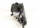 2002 Lexus Sc430 Headlight Driver Headlamp / Light 81170 24100 Replacement 2002 Lexus Sc430 Headlight Driver Headlamp / Light 81170 24100 Replacement thumbnail