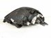 2002 Lexus Sc430 Headlight Driver Headlamp / Light 81170 24100 Replacement 2002 Lexus Sc430 Headlight Driver Headlamp / Light 81170 24100 Replacement thumbnail