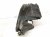 2002 Lexus Sc430 Headlight Driver Headlamp / Light 81170 24100 Replacement 2002 Lexus Sc430 Headlight Driver Headlamp / Light 81170 24100 Replacement thumbnail