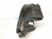 2002 Lexus Sc430 Headlight Driver Headlamp / Light 81170 24100 Replacement 2002 Lexus Sc430 Headlight Driver Headlamp / Light 81170 24100 Replacement thumbnail