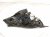 2002 Lexus Sc430 Headlight Driver Headlamp / Light 81170 24100 Replacement 2002 Lexus Sc430 Headlight Driver Headlamp / Light 81170 24100 Replacement thumbnail