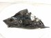 2002 Lexus Sc430 Headlight Driver Headlamp / Light 81170 24100 Replacement 2002 Lexus Sc430 Headlight Driver Headlamp / Light 81170 24100 Replacement thumbnail