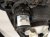 2002 Lexus Sc430 Headlight Driver Headlamp / Light 81170 24100 Replacement 2002 Lexus Sc430 Headlight Driver Headlamp / Light 81170 24100 Replacement thumbnail