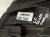 2002 Lexus Sc430 Headlight Driver Headlamp / Light 81170 24100 Replacement 2002 Lexus Sc430 Headlight Driver Headlamp / Light 81170 24100 Replacement thumbnail
