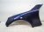 2002 Lexus Sc430 Front Driver Fender Blue *dent 53802 24903 Replacement 2002 Lexus Sc430 Front Driver Fender Blue *dent 53802 24903 Replacement thumbnail