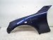 2002 Lexus Sc430 Front Driver Fender Blue *dent 53802 24903 Replacement 2002 Lexus Sc430 Front Driver Fender Blue *dent 53802 24903 Replacement thumbnail