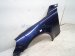 2002 Lexus Sc430 Front Driver Fender Blue *dent 53802 24903 Replacement 2002 Lexus Sc430 Front Driver Fender Blue *dent 53802 24903 Replacement thumbnail