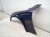 2002 Lexus Sc430 Front Driver Fender Blue *dent 53802 24903 Replacement 2002 Lexus Sc430 Front Driver Fender Blue *dent 53802 24903 Replacement thumbnail