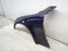 2002 Lexus Sc430 Front Driver Fender Blue *dent 53802 24903 Replacement 2002 Lexus Sc430 Front Driver Fender Blue *dent 53802 24903 Replacement thumbnail