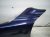 2002 Lexus Sc430 Front Driver Fender Blue *dent 53802 24903 Replacement 2002 Lexus Sc430 Front Driver Fender Blue *dent 53802 24903 Replacement thumbnail