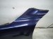 2002 Lexus Sc430 Front Driver Fender Blue *dent 53802 24903 Replacement 2002 Lexus Sc430 Front Driver Fender Blue *dent 53802 24903 Replacement thumbnail