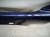 2002 Lexus Sc430 Front Driver Fender Blue *dent 53802 24903 Replacement 2002 Lexus Sc430 Front Driver Fender Blue *dent 53802 24903 Replacement thumbnail