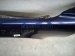 2002 Lexus Sc430 Front Driver Fender Blue *dent 53802 24903 Replacement 2002 Lexus Sc430 Front Driver Fender Blue *dent 53802 24903 Replacement thumbnail