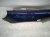 2002 Lexus Sc430 Front Driver Fender Blue *dent 53802 24903 Replacement 2002 Lexus Sc430 Front Driver Fender Blue *dent 53802 24903 Replacement thumbnail
