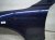 2002 Lexus Sc430 Front Driver Fender Blue *dent 53802 24903 Replacement 2002 Lexus Sc430 Front Driver Fender Blue *dent 53802 24903 Replacement thumbnail