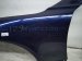 2002 Lexus Sc430 Front Driver Fender Blue *dent 53802 24903 Replacement 2002 Lexus Sc430 Front Driver Fender Blue *dent 53802 24903 Replacement thumbnail