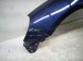 2002 Lexus Sc430 Front Driver Fender Blue *dent 53802 24903 Replacement 2002 Lexus Sc430 Front Driver Fender Blue *dent 53802 24903 Replacement thumbnail
