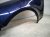2002 Lexus Sc430 Front Driver Fender Blue *dent 53802 24903 Replacement 2002 Lexus Sc430 Front Driver Fender Blue *dent 53802 24903 Replacement thumbnail