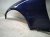 2002 Lexus Sc430 Front Driver Fender Blue *dent 53802 24903 Replacement 2002 Lexus Sc430 Front Driver Fender Blue *dent 53802 24903 Replacement thumbnail
