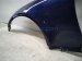 2002 Lexus Sc430 Front Driver Fender Blue *dent 53802 24903 Replacement 2002 Lexus Sc430 Front Driver Fender Blue *dent 53802 24903 Replacement thumbnail