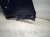 2002 Lexus Sc430 Front Driver Fender Blue *dent 53802 24903 Replacement 2002 Lexus Sc430 Front Driver Fender Blue *dent 53802 24903 Replacement thumbnail