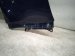 2002 Lexus Sc430 Front Driver Fender Blue *dent 53802 24903 Replacement 2002 Lexus Sc430 Front Driver Fender Blue *dent 53802 24903 Replacement thumbnail
