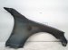 2002 Lexus Sc430 Front Driver Fender Blue *dent 53802 24903 Replacement 2002 Lexus Sc430 Front Driver Fender Blue *dent 53802 24903 Replacement thumbnail