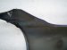 2002 Lexus Sc430 Front Driver Fender Blue *dent 53802 24903 Replacement 2002 Lexus Sc430 Front Driver Fender Blue *dent 53802 24903 Replacement thumbnail