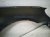 2002 Lexus Sc430 Front Driver Fender Blue *dent 53802 24903 Replacement 2002 Lexus Sc430 Front Driver Fender Blue *dent 53802 24903 Replacement thumbnail