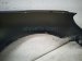 2002 Lexus Sc430 Front Driver Fender Blue *dent 53802 24903 Replacement 2002 Lexus Sc430 Front Driver Fender Blue *dent 53802 24903 Replacement thumbnail