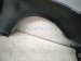2002 Lexus Sc430 Front Driver Fender Blue *dent 53802 24903 Replacement 2002 Lexus Sc430 Front Driver Fender Blue *dent 53802 24903 Replacement thumbnail