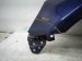 2002 Lexus Sc430 Front Driver Fender Blue *dent 53802 24903 Replacement 2002 Lexus Sc430 Front Driver Fender Blue *dent 53802 24903 Replacement thumbnail