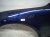 2002 Lexus Sc430 Front Driver Fender Blue *dent 53802 24903 Replacement 2002 Lexus Sc430 Front Driver Fender Blue *dent 53802 24903 Replacement thumbnail