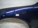 2002 Lexus Sc430 Front Driver Fender Blue *dent 53802 24903 Replacement 2002 Lexus Sc430 Front Driver Fender Blue *dent 53802 24903 Replacement thumbnail
