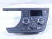2018 Toyota Sienna Temperature Climate Heater/ac Control(on Dash) 55900 08210 Replacement 2018 Toyota Sienna Temperature Climate Heater/ac Control(on Dash) 55900 08210 Replacement thumbnail
