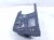 2018 Toyota Sienna Temperature Climate Heater/ac Control(on Dash) 55900 08210 Replacement 2018 Toyota Sienna Temperature Climate Heater/ac Control(on Dash) 55900 08210 Replacement thumbnail
