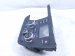 2018 Toyota Sienna Temperature Climate Heater/ac Control(on Dash) 55900 08210 Replacement 2018 Toyota Sienna Temperature Climate Heater/ac Control(on Dash) 55900 08210 Replacement thumbnail