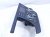 2018 Toyota Sienna Temperature Climate Heater/ac Control(on Dash) 55900 08210 Replacement 2018 Toyota Sienna Temperature Climate Heater/ac Control(on Dash) 55900 08210 Replacement thumbnail
