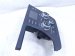 2018 Toyota Sienna Temperature Climate Heater/ac Control(on Dash) 55900 08210 Replacement 2018 Toyota Sienna Temperature Climate Heater/ac Control(on Dash) 55900 08210 Replacement thumbnail