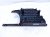 2018 Toyota Sienna Temperature Climate Heater/ac Control(on Dash) 55900 08210 Replacement 2018 Toyota Sienna Temperature Climate Heater/ac Control(on Dash) 55900 08210 Replacement thumbnail