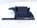 2018 Toyota Sienna Temperature Climate Heater/ac Control(on Dash) 55900 08210 Replacement 2018 Toyota Sienna Temperature Climate Heater/ac Control(on Dash) 55900 08210 Replacement thumbnail