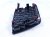 2018 Toyota Sienna Temperature Climate Heater/ac Control(on Dash) 55900 08210 Replacement 2018 Toyota Sienna Temperature Climate Heater/ac Control(on Dash) 55900 08210 Replacement thumbnail