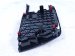 2018 Toyota Sienna Temperature Climate Heater/ac Control(on Dash) 55900 08210 Replacement 2018 Toyota Sienna Temperature Climate Heater/ac Control(on Dash) 55900 08210 Replacement thumbnail