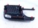 2018 Toyota Sienna Temperature Climate Heater/ac Control(on Dash) 55900 08210 Replacement 2018 Toyota Sienna Temperature Climate Heater/ac Control(on Dash) 55900 08210 Replacement thumbnail