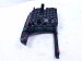 2018 Toyota Sienna Temperature Climate Heater/ac Control(on Dash) 55900 08210 Replacement 2018 Toyota Sienna Temperature Climate Heater/ac Control(on Dash) 55900 08210 Replacement thumbnail